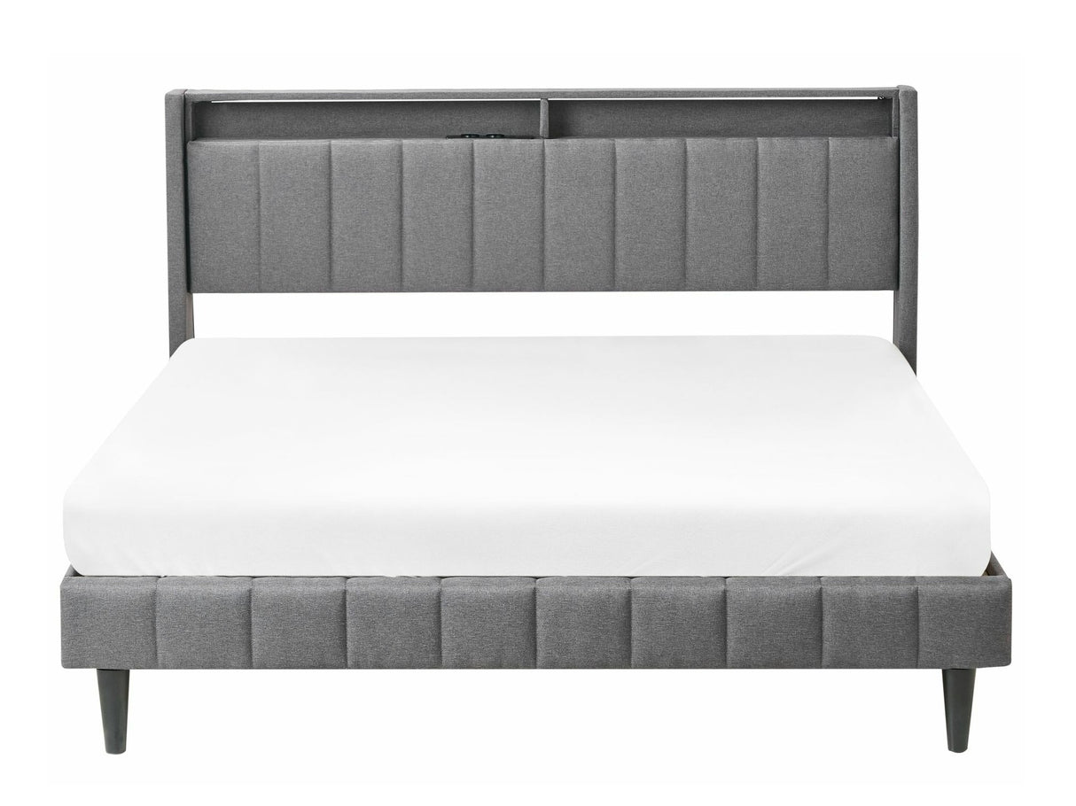 Lova 603336