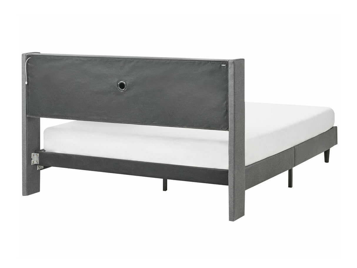 Lova 603336