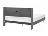 Lova 603336