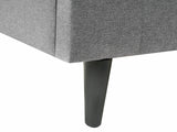 Lova 603336