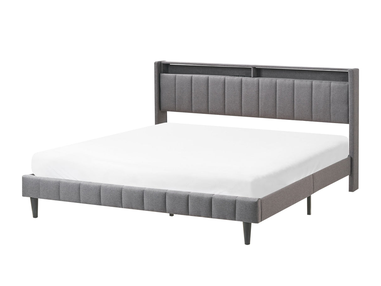 Lova 603336