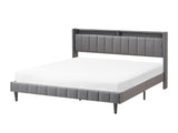 Lova 603336