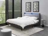 Lova 603336