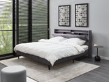 Lova 603336