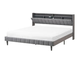 Lova 603336