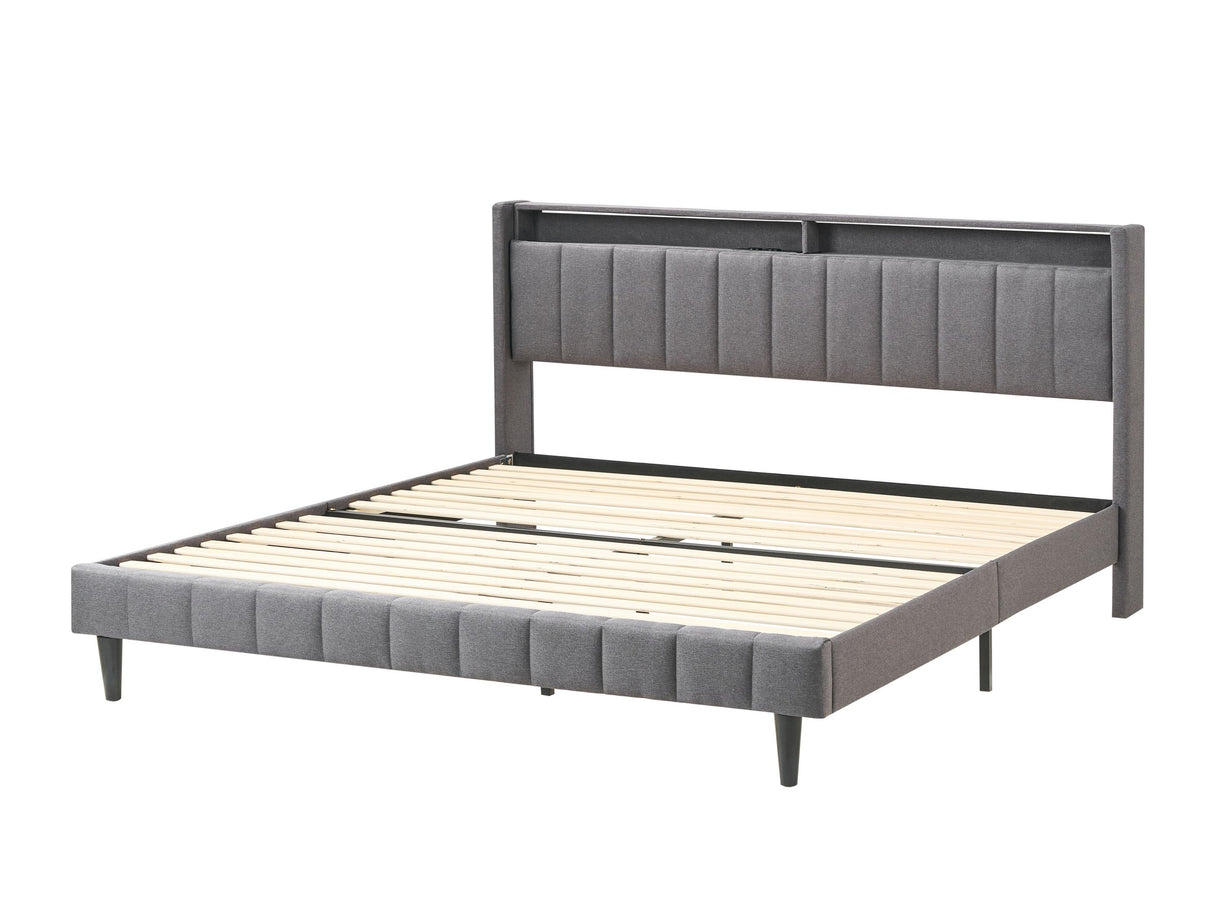 Lova 603336