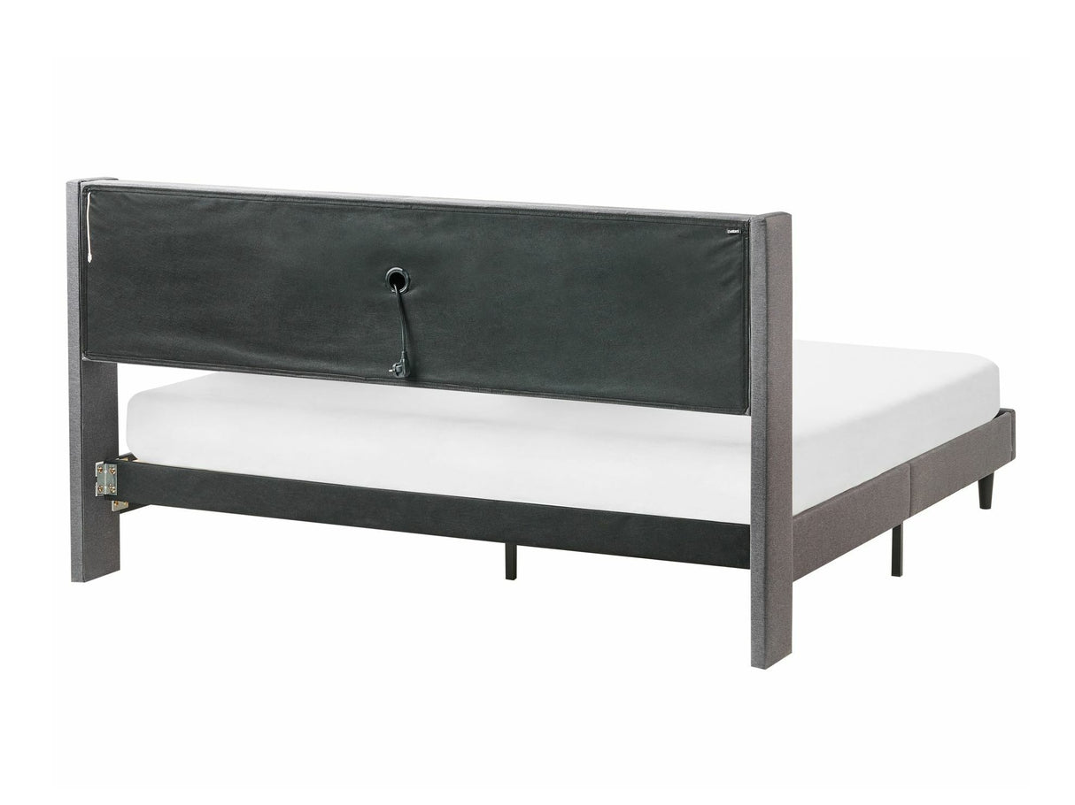 Lova 603336