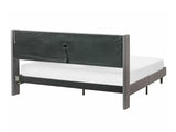 Lova 603336