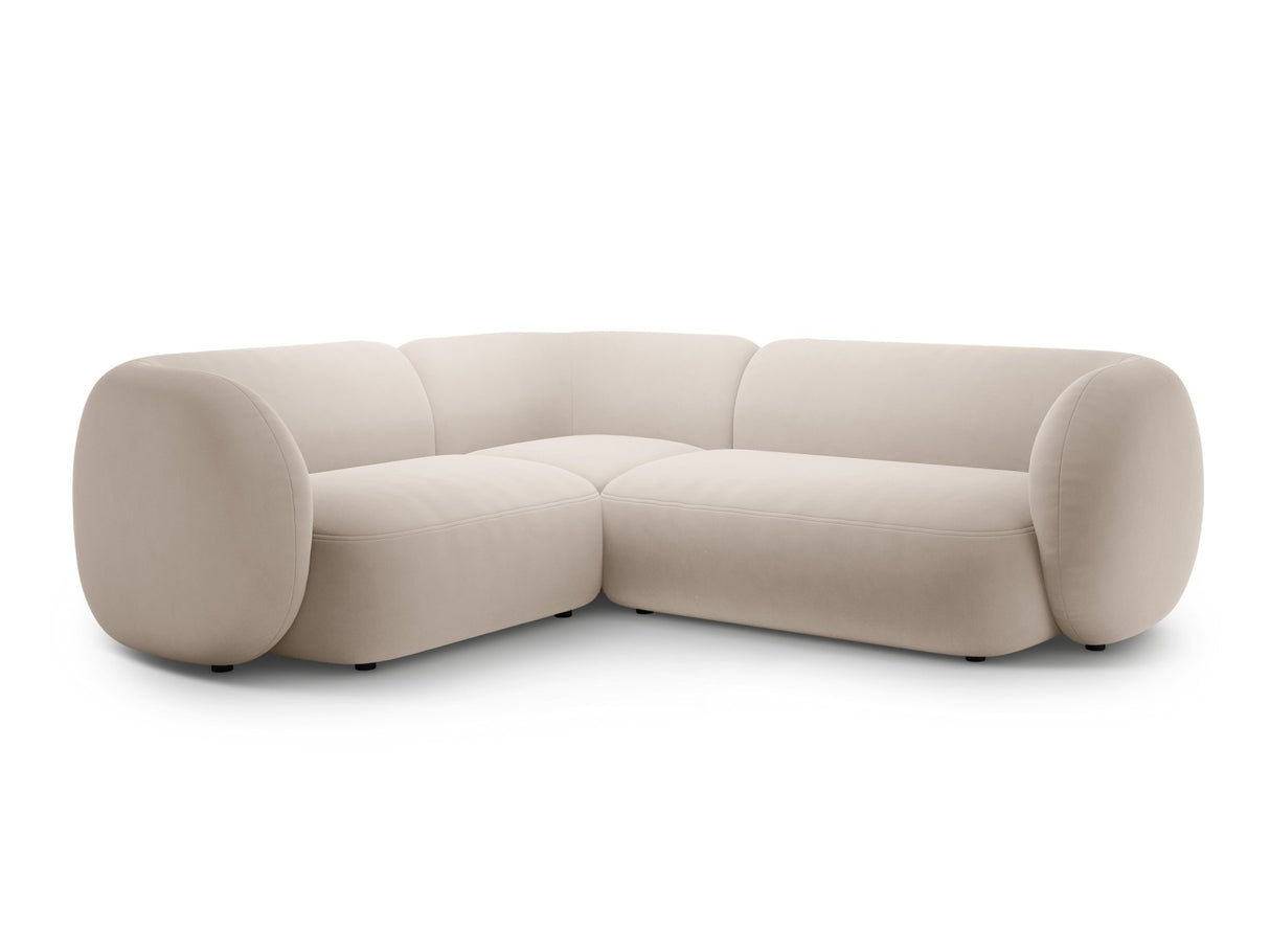 Minkštas kampas 603284