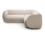 Minkštas kampas 603284
