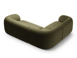Minkštas kampas 603284