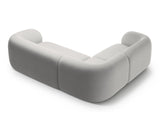 Minkštas kampas 603284