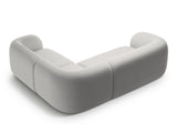 Minkštas kampas 603284