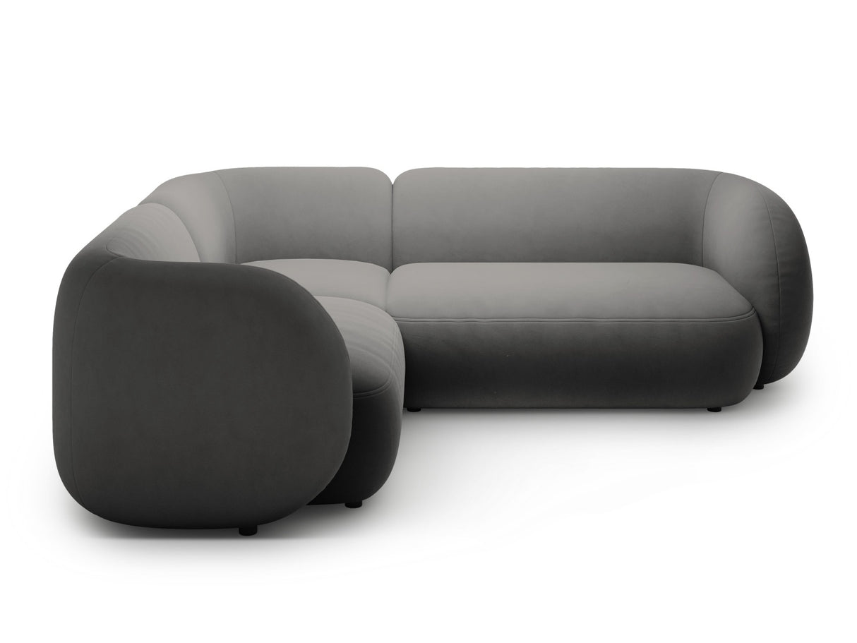 Minkštas kampas 603284