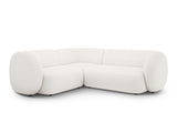 Minkštas kampas 603284