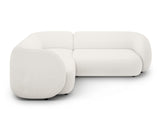 Minkštas kampas 603284