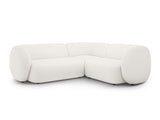 Minkštas kampas 603284