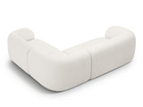 Minkštas kampas 603284