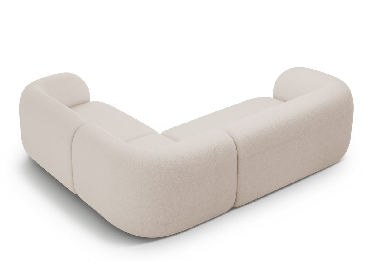 Minkštas kampas 603284