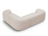 Minkštas kampas 603284