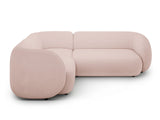 Minkštas kampas 603284