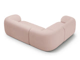 Minkštas kampas 603284