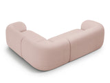 Minkštas kampas 603284