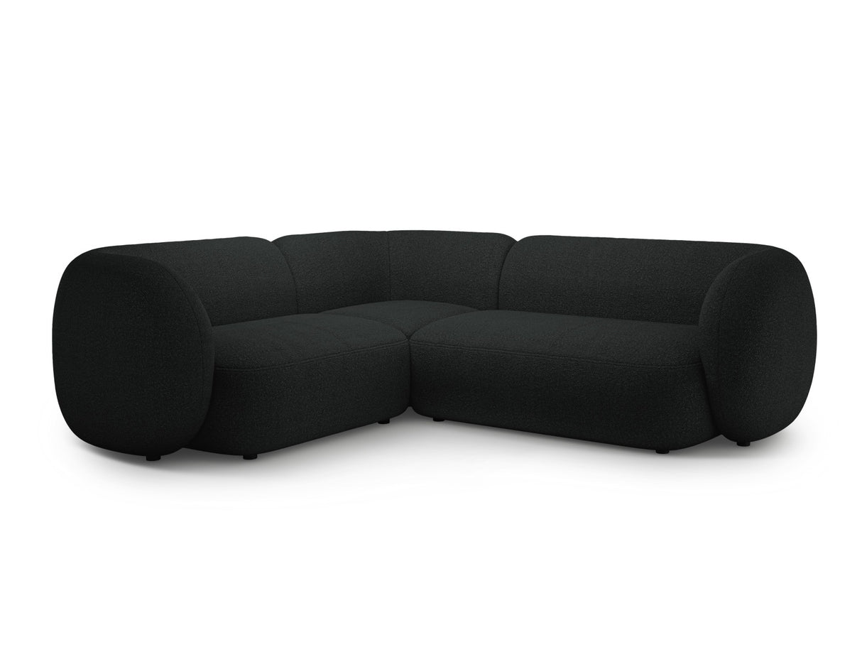 Minkštas kampas 603284