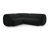 Minkštas kampas 603284
