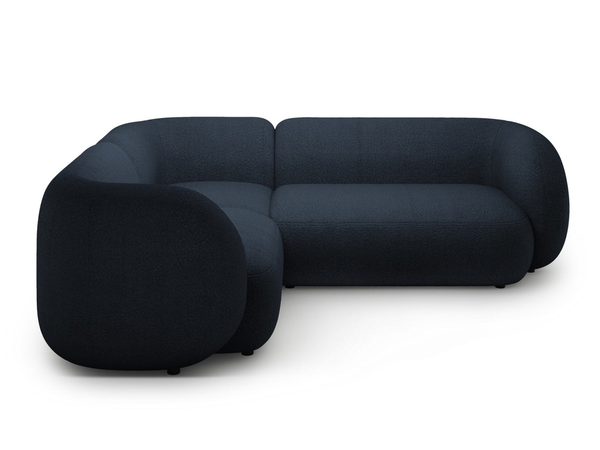 Minkštas kampas 603284