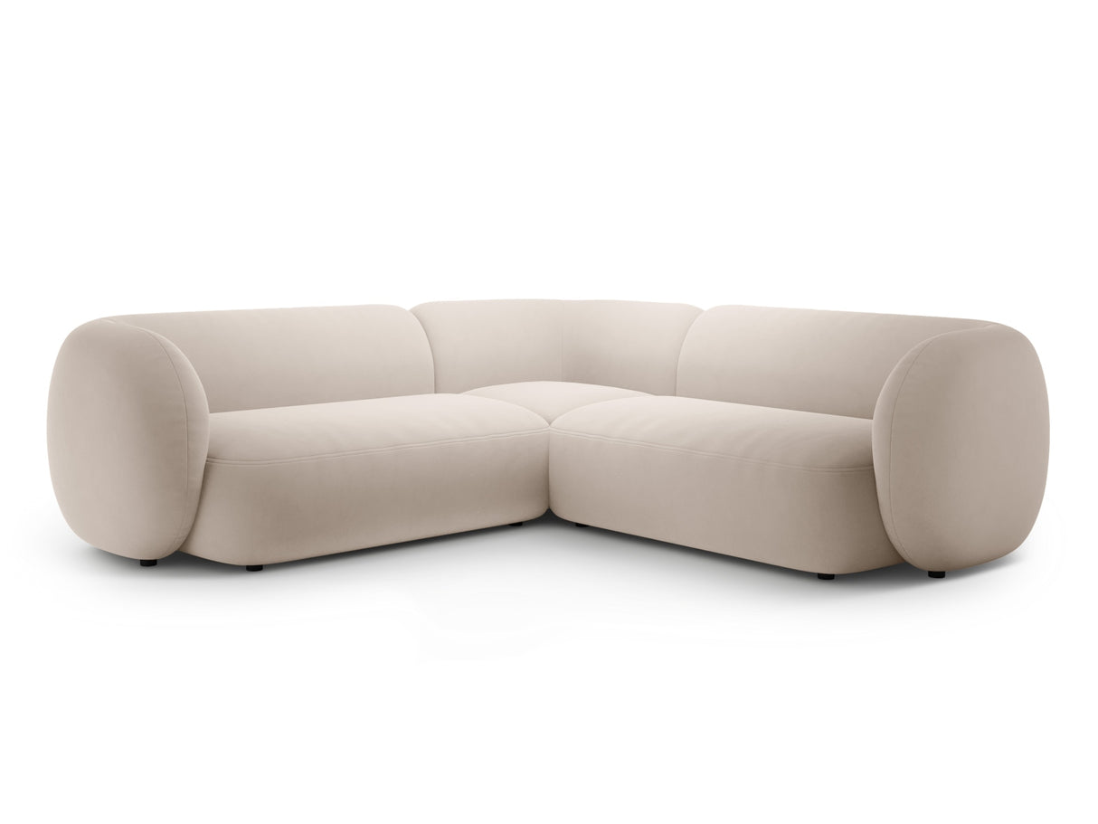 Minkštas kampas 603360