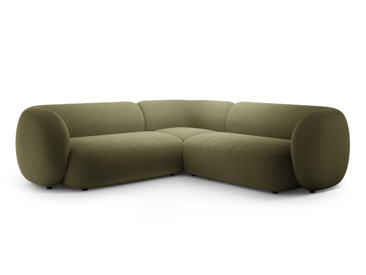 Minkštas kampas 603360