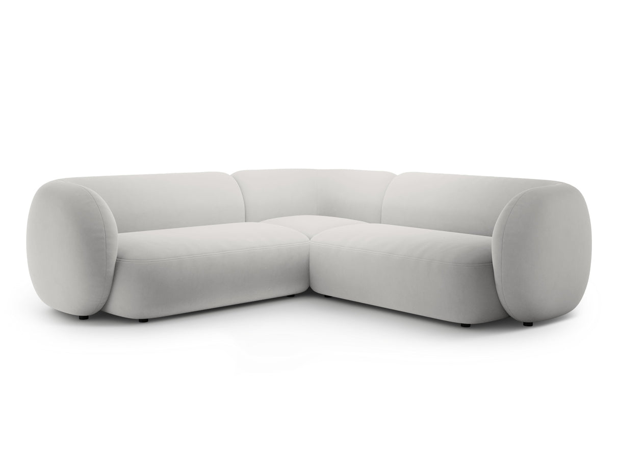 Minkštas kampas 603360