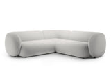 Minkštas kampas 603360