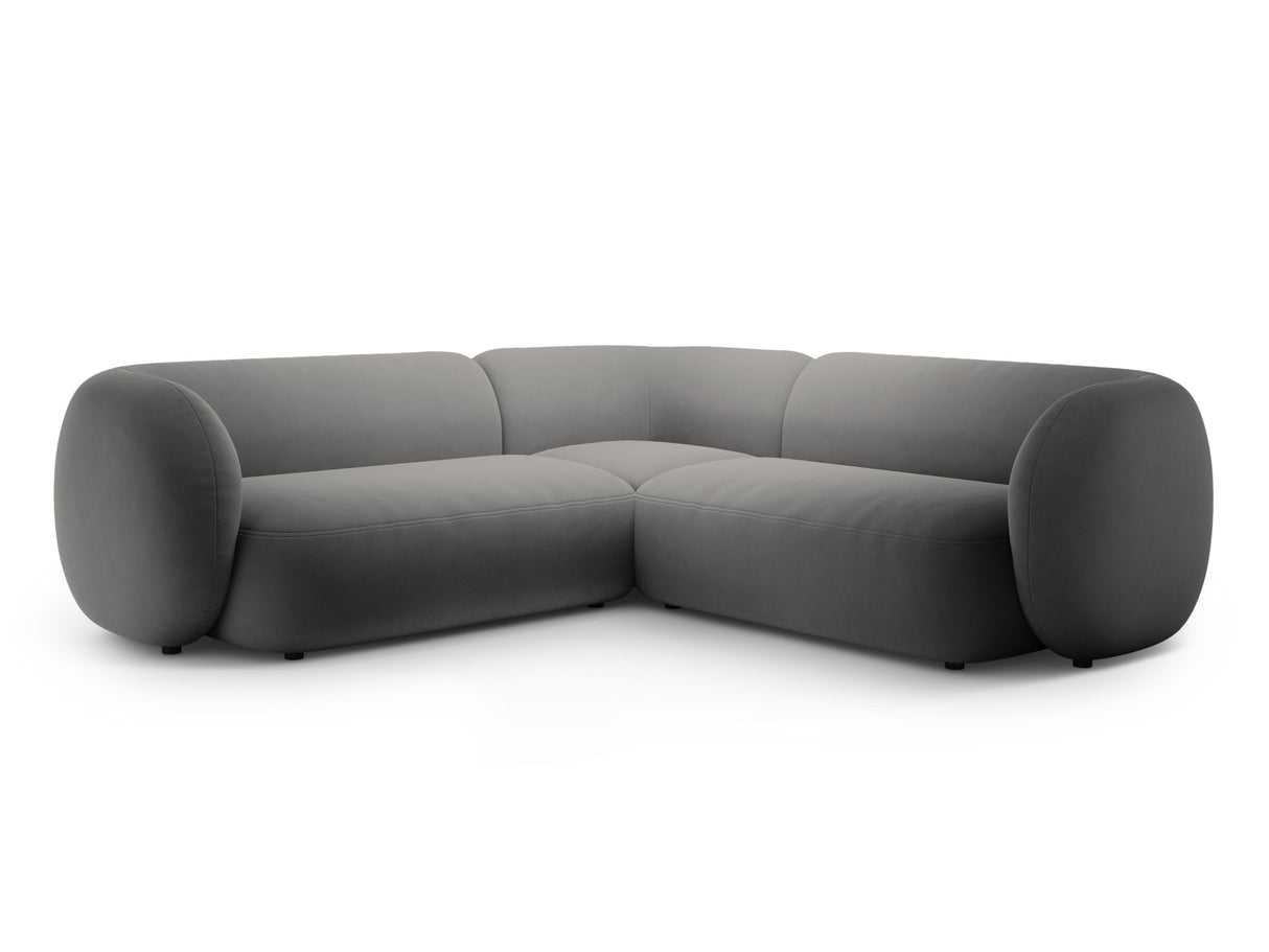 Minkštas kampas 603360
