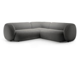 Minkštas kampas 603360