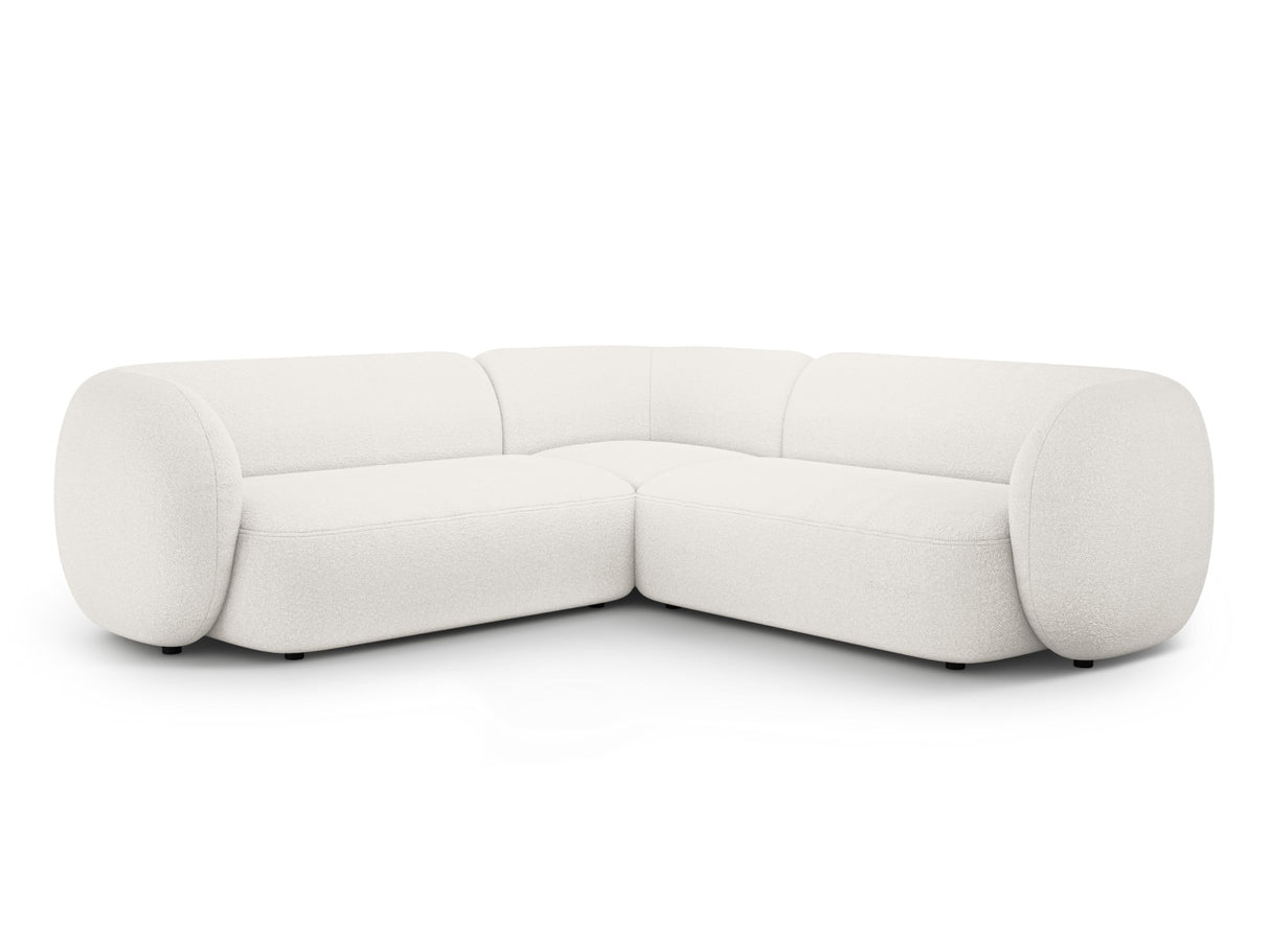 Minkštas kampas 603360