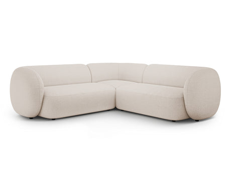 Minkštas kampas 603360