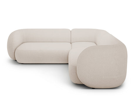 Minkštas kampas 603360