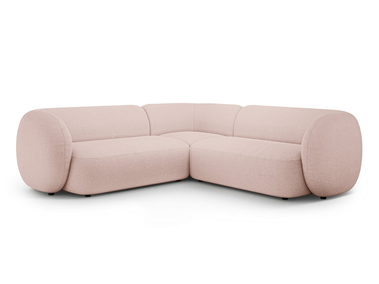 Minkštas kampas 603360