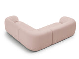 Minkštas kampas 603360