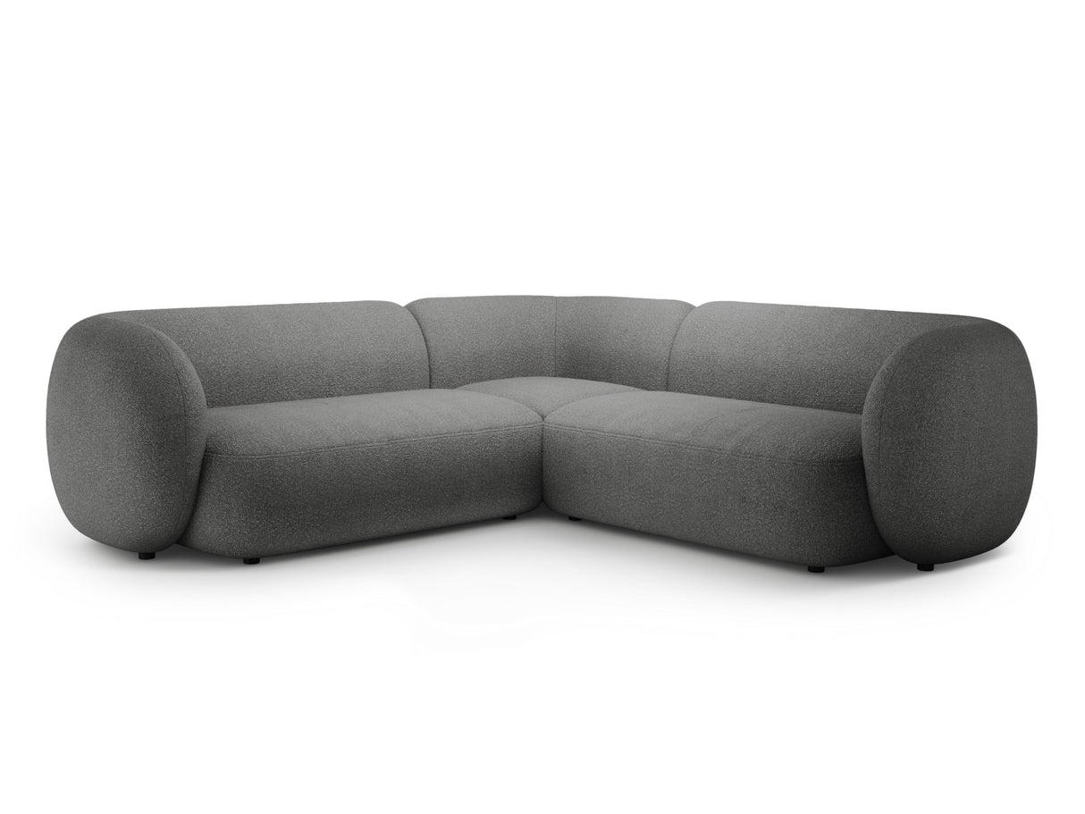 Minkštas kampas 603360