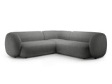 Minkštas kampas 603360