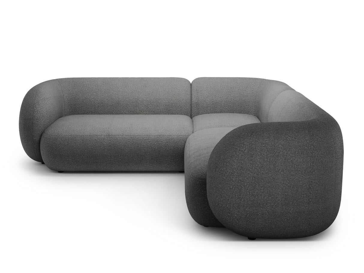 Minkštas kampas 603360