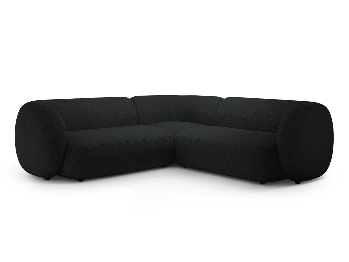 Minkštas kampas 603360