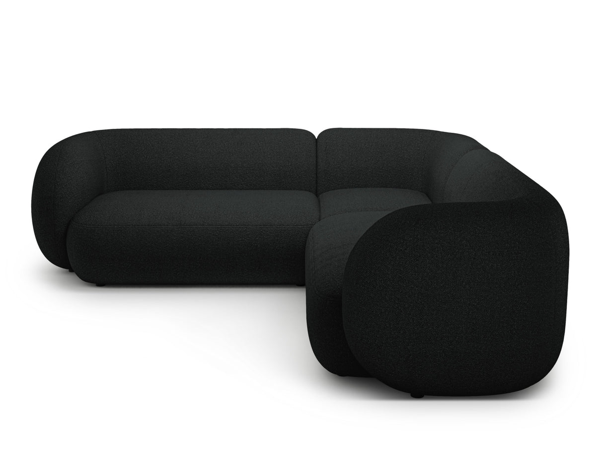 Minkštas kampas 603360