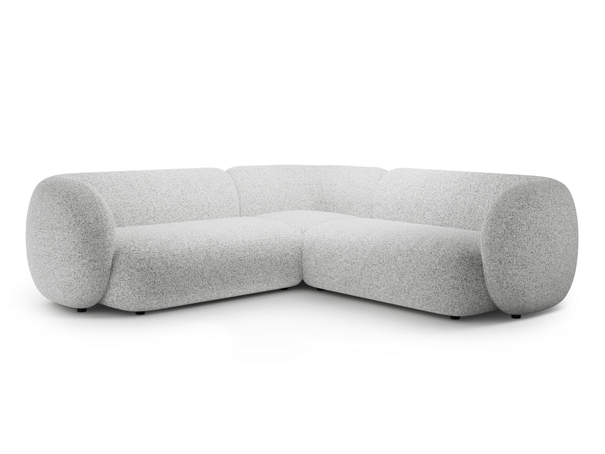 Minkštas kampas 603360