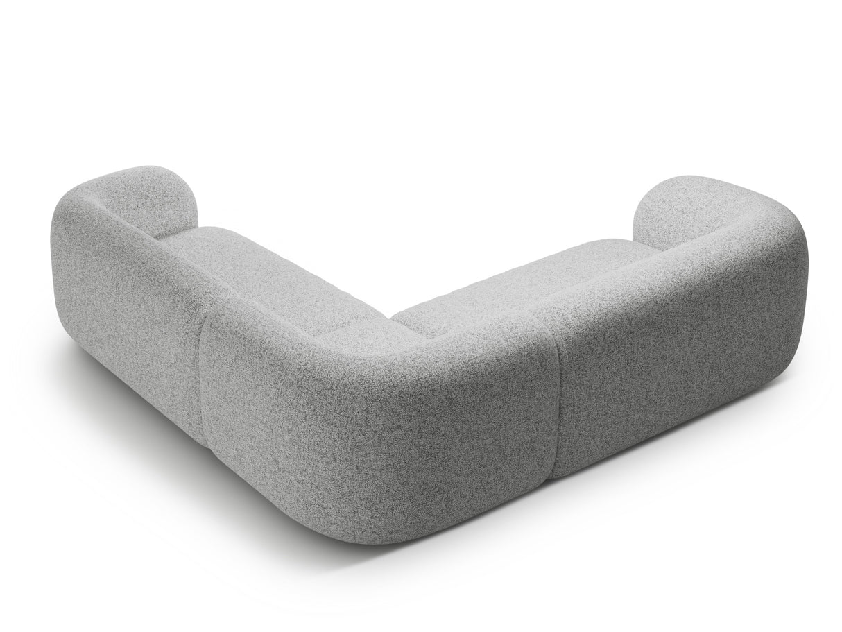 Minkštas kampas 603360