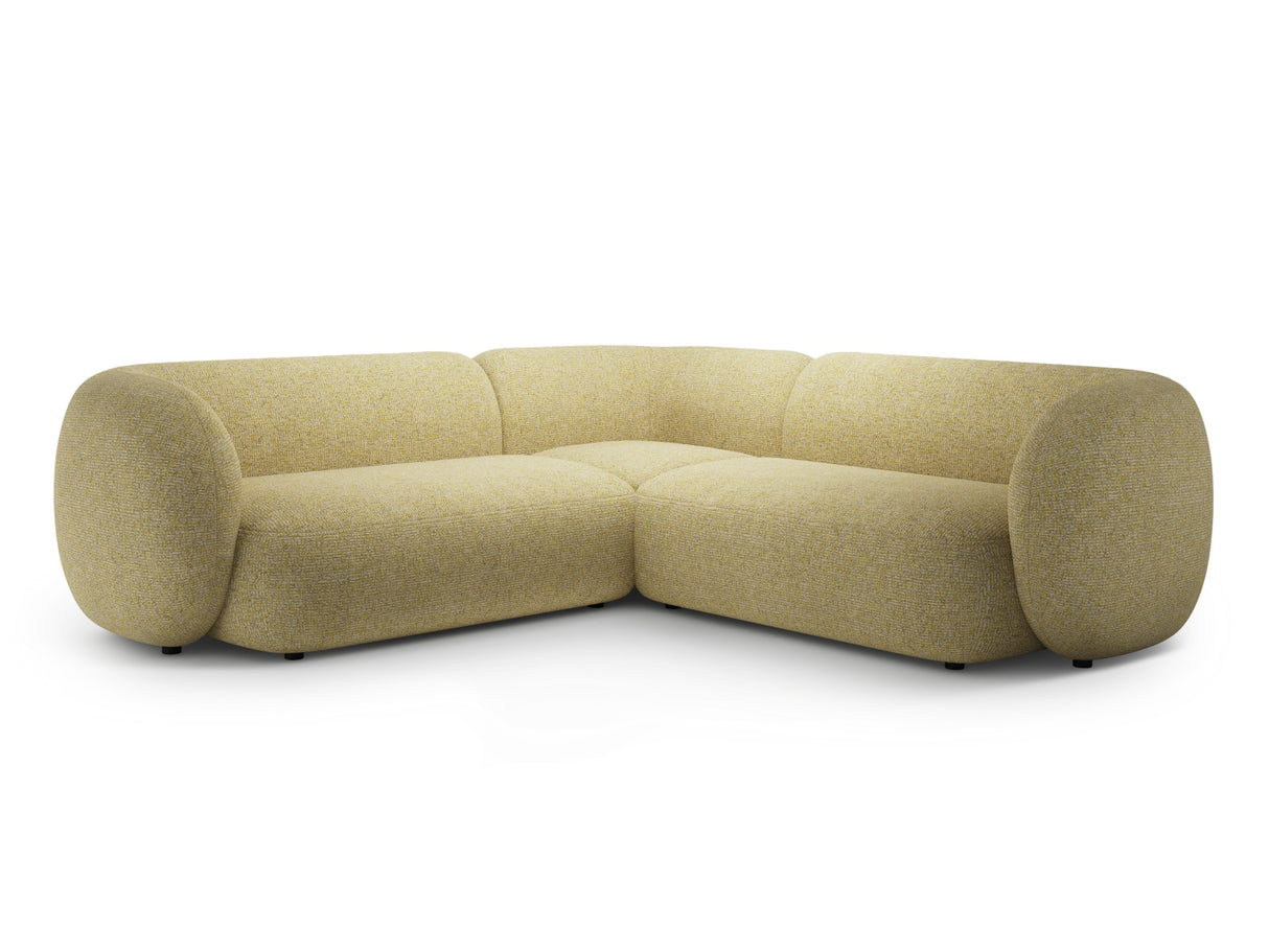 Minkštas kampas 603360