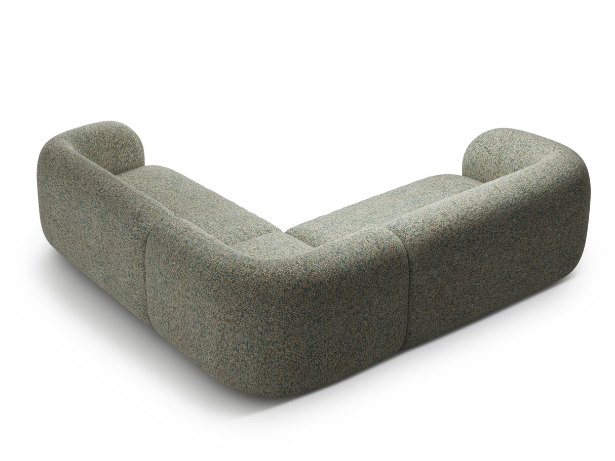 Minkštas kampas 603360